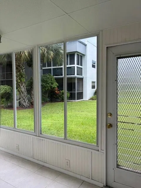  Residence photo 18