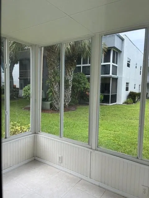  Residence photo 19