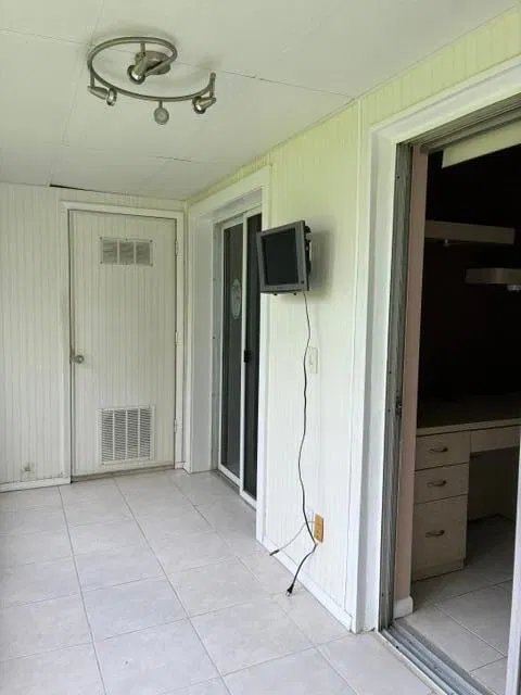  Residence photo 20