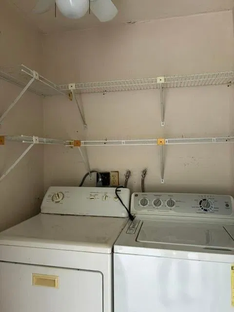  Residence photo 21