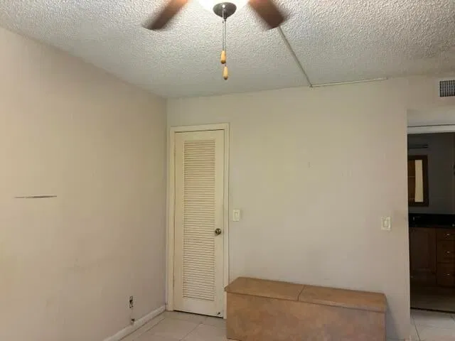  Residence photo 25