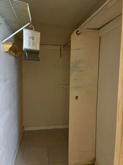  Residence photo 26