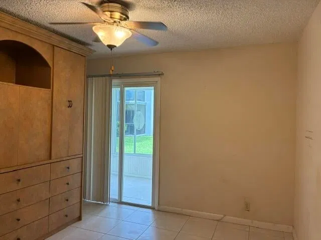  Residence photo 27
