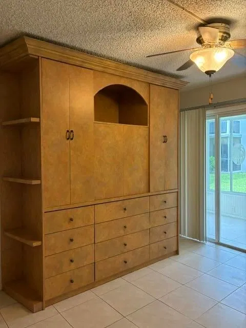  Residence photo 28
