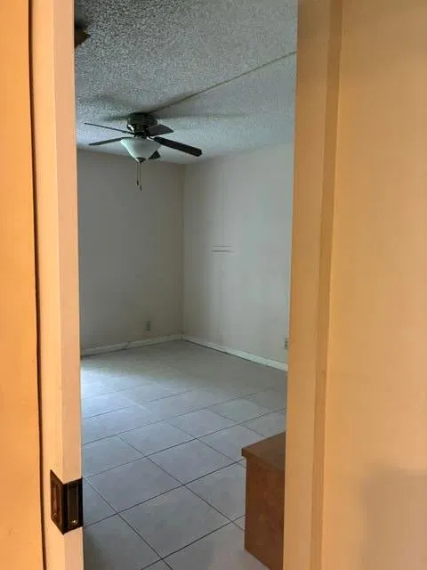  Residence photo 29