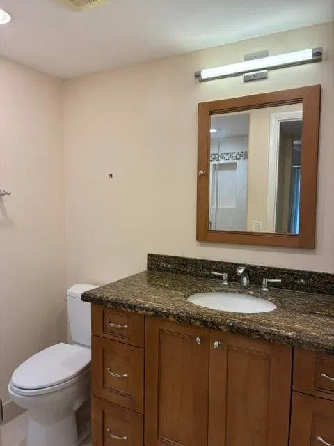  Residence photo 30