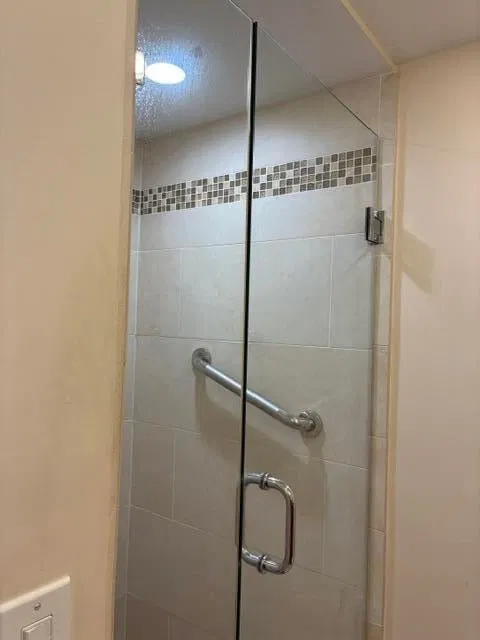  Residence photo 31