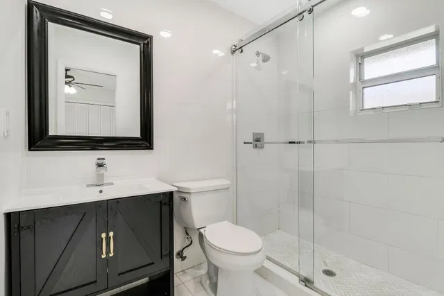 Residence photo 26