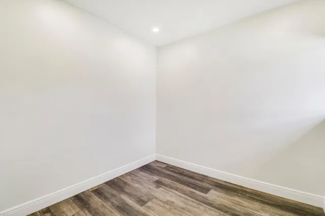 Residence photo 31