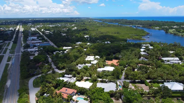 Residence photo 4