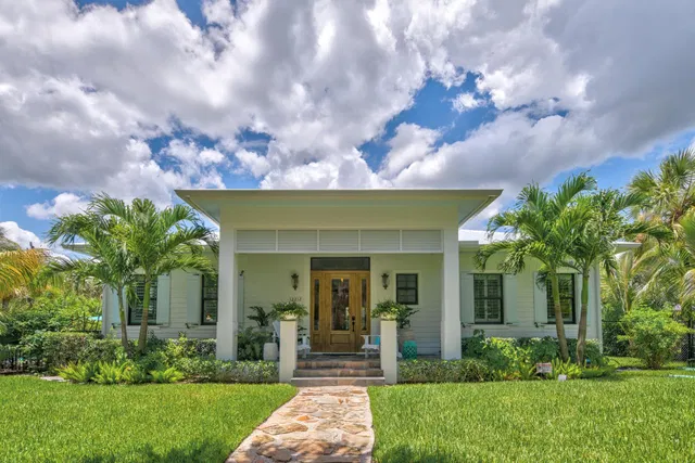 Residence photo 9
