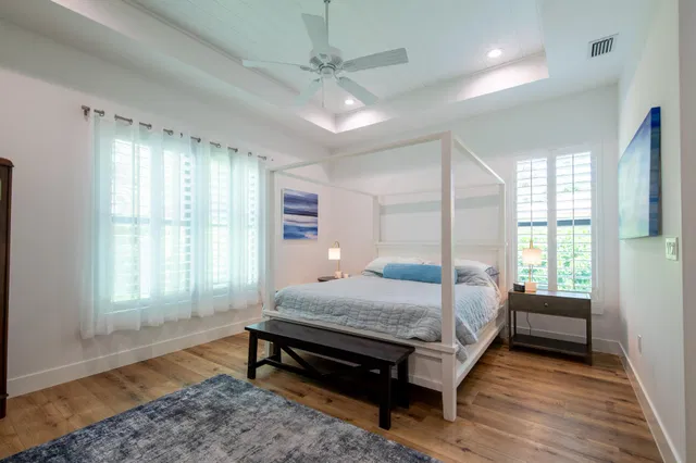 Residence photo 21