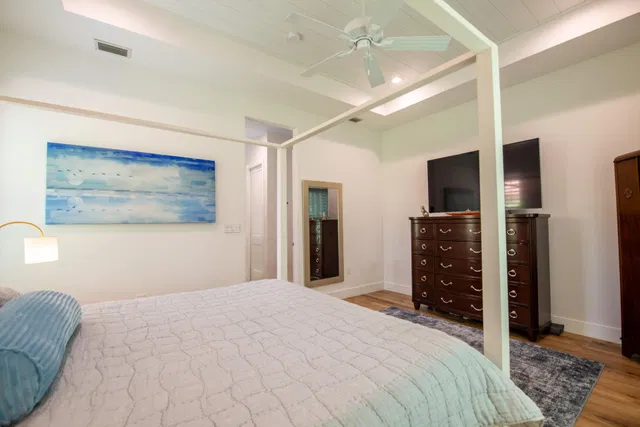 Residence photo 22