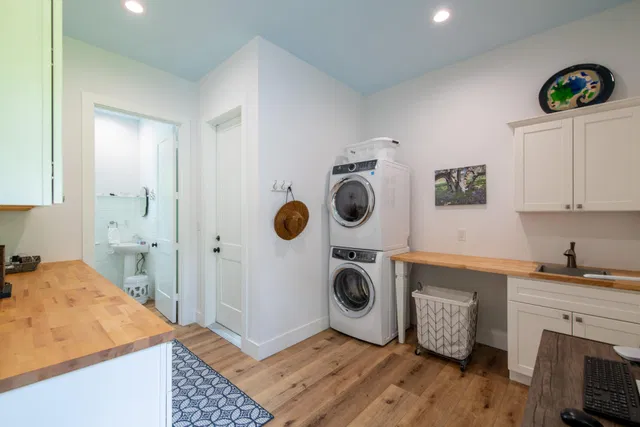 Residence photo 30