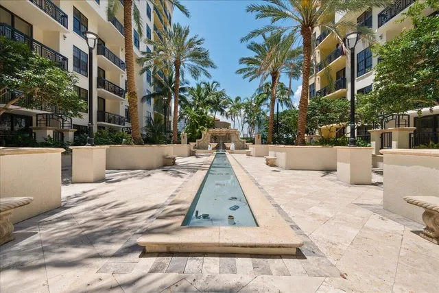 One City Plaza Unit 118 photo 12