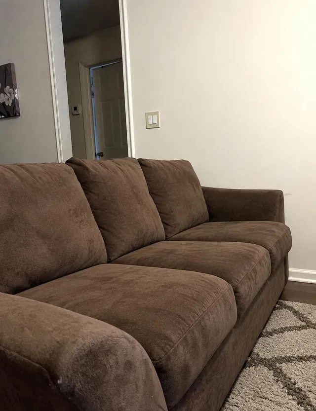 Residence photo 2