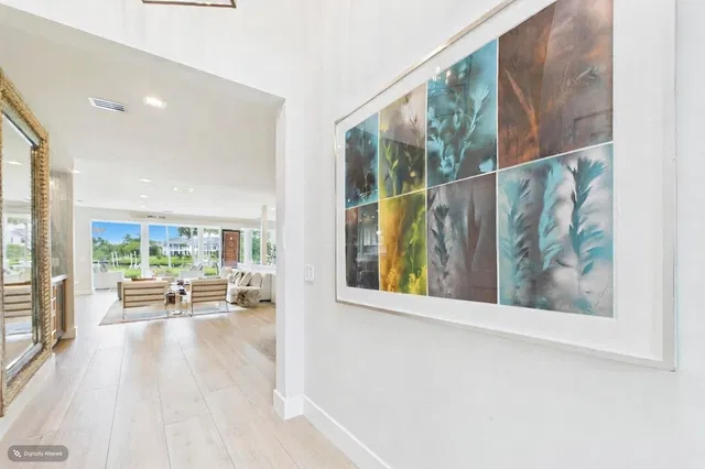 Admirals Cove Residence photo 5