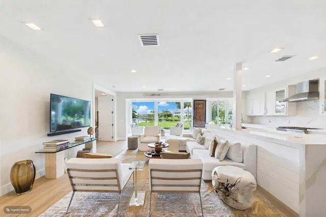 Admirals Cove Residence photo 7