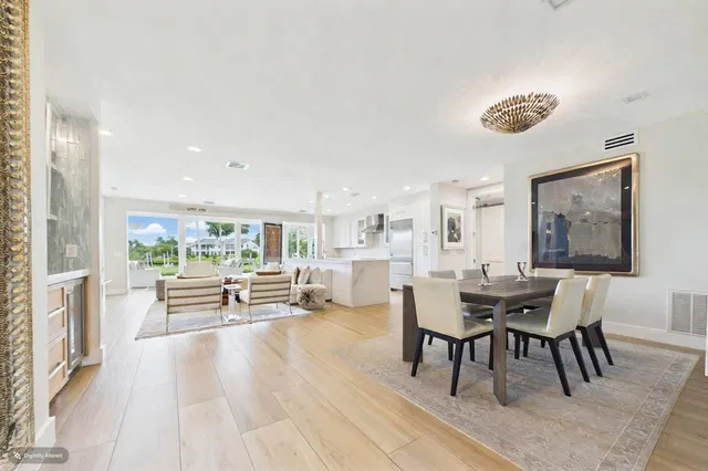 Admirals Cove Residence photo 9