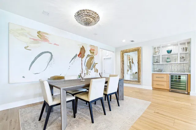 Admirals Cove Residence photo 12
