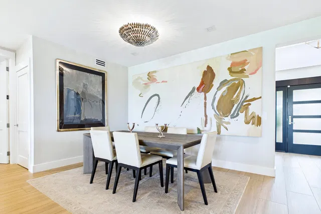 Admirals Cove Residence photo 13