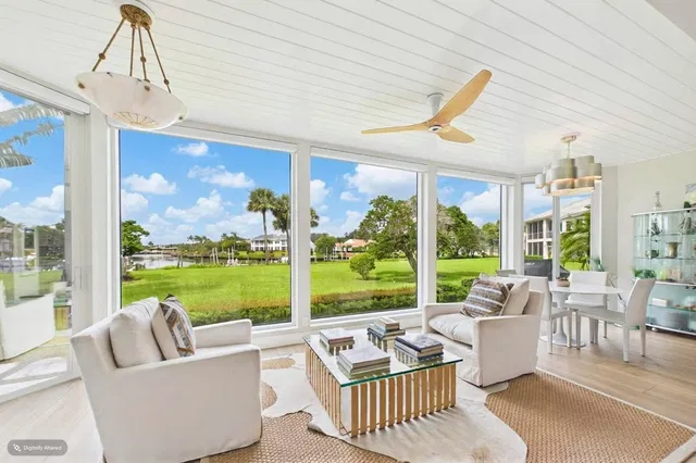 Admirals Cove Residence photo 14