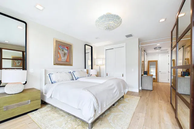 Admirals Cove Residence photo 22