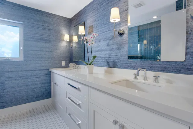 Admirals Cove Residence photo 30