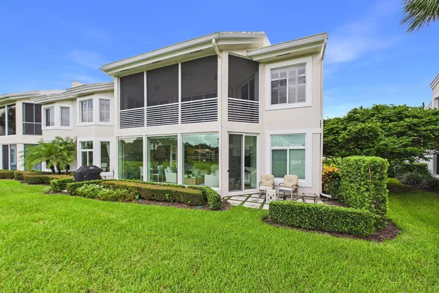 Admirals Cove Residence photo 33