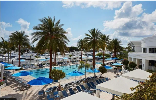 Admirals Cove Residence photo 44