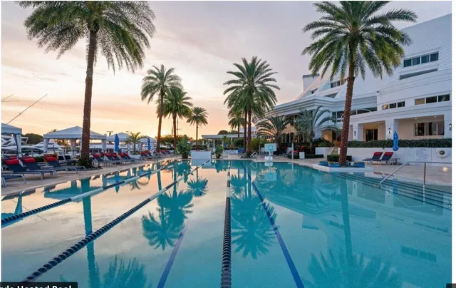 Admirals Cove Residence photo 45