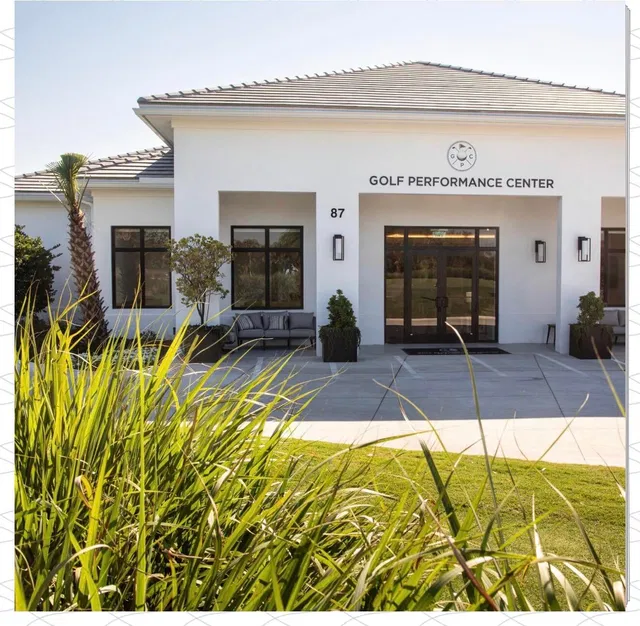 Admirals Cove Residence photo 50