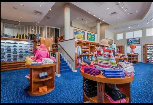 Admirals Cove Residence photo 51