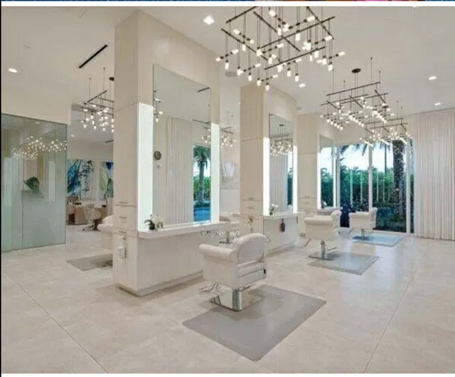Admirals Cove Residence photo 53