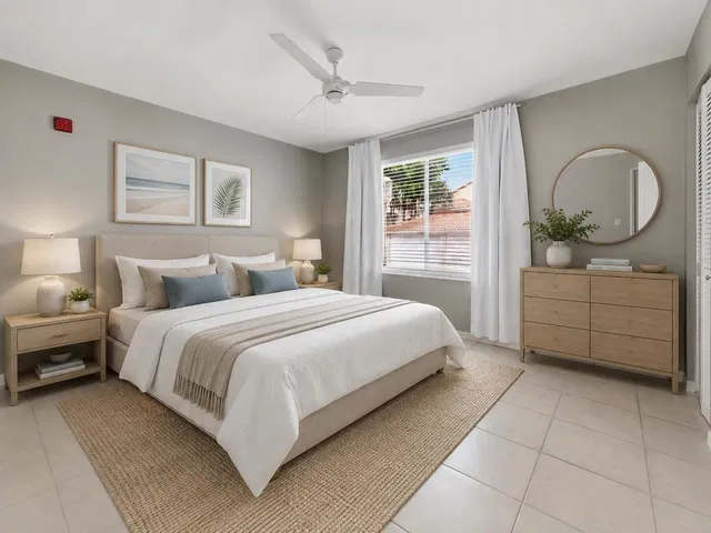Residence photo 19
