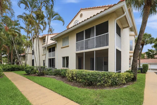 Residence photo 23