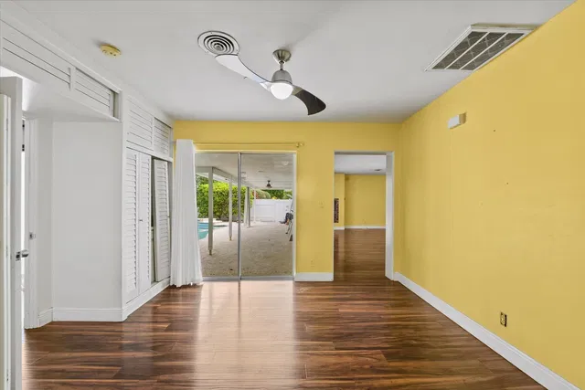 Jupiter Inlet Beach Colony Residence photo 6