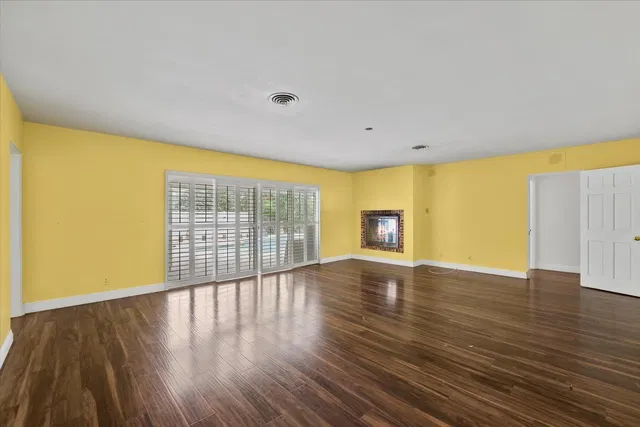 Jupiter Inlet Beach Colony Residence photo 7