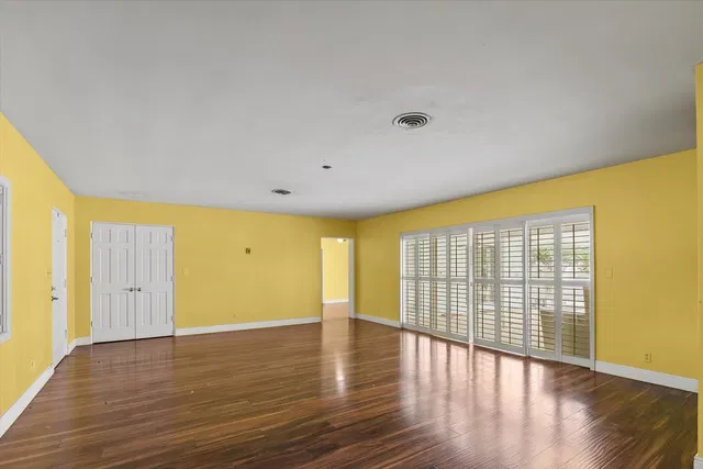Jupiter Inlet Beach Colony Residence photo 8