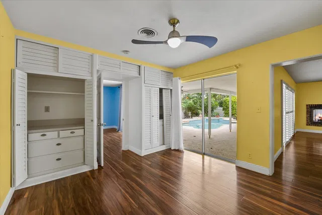 Jupiter Inlet Beach Colony Residence photo 10