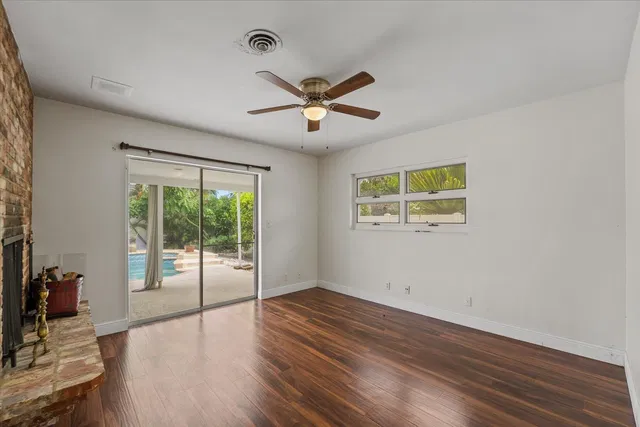Jupiter Inlet Beach Colony Residence photo 11