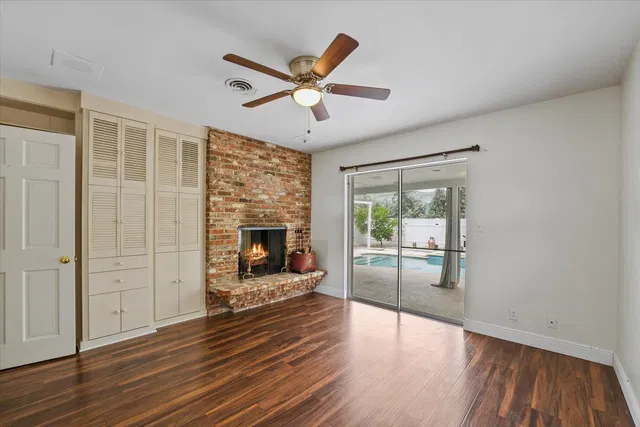Jupiter Inlet Beach Colony Residence photo 12