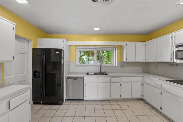 Jupiter Inlet Beach Colony Residence photo 14