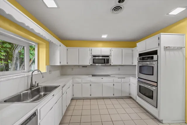 Jupiter Inlet Beach Colony Residence photo 15