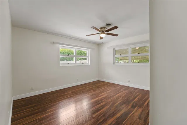Jupiter Inlet Beach Colony Residence photo 17