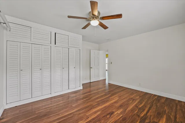 Jupiter Inlet Beach Colony Residence photo 18