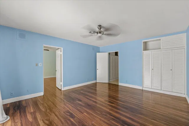 Jupiter Inlet Beach Colony Residence photo 19