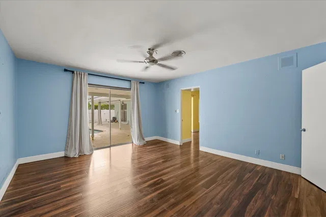 Jupiter Inlet Beach Colony Residence photo 20