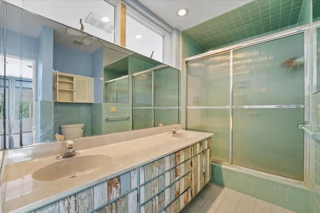 Jupiter Inlet Beach Colony Residence photo 21