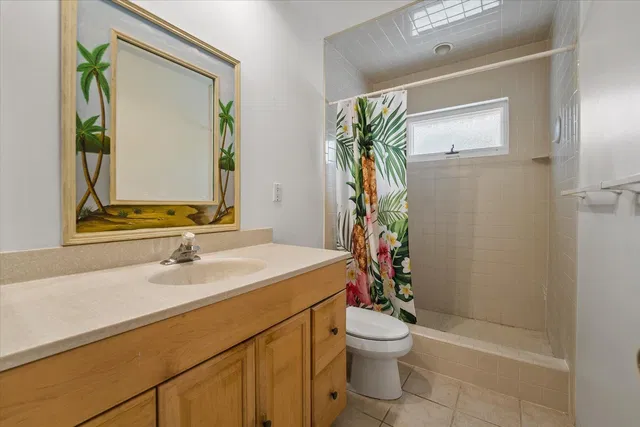 Jupiter Inlet Beach Colony Residence photo 22